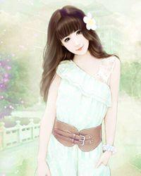 苏青 我们结婚吧