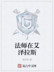 法师在艾泽拉斯TXT