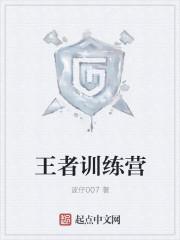 王者训练营伤害显示