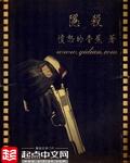 隐杀写的什么鬼玩意