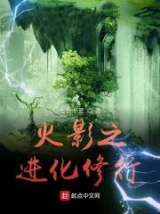 火影之进化之家