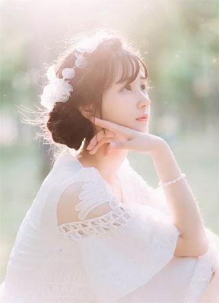 云中白鹤什么生肖