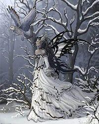 大秦之开局就是莽夫