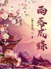 雨落成蝶是什么歌