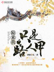 原来我只是个陌生人什么歌