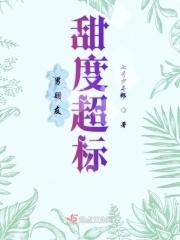 变量泵有哪几种
