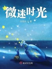 微时光图一网vip