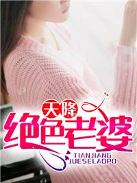 天降绝色老婆简介