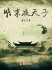 百度百科夜天子