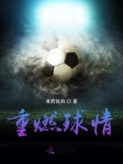 重燃后续