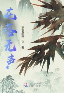 花落无声原唱