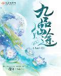 九品仙路无弹窗