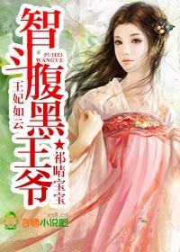 王妃斗腹黑王爷全文阅读