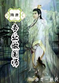 大隋国师讲的什么