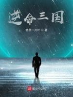 逆命v1.3游戏攻略