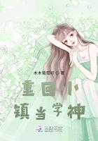 重回小镇当学神结局