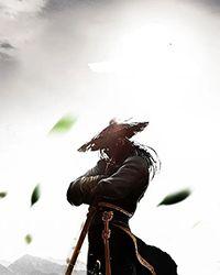 绝世医帝云墨免费阅读m