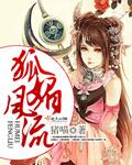 狐媚作者流云