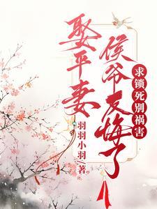 娶平妻一个月