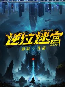 逆位迷宫全文免费阅读