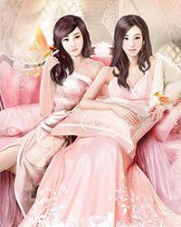 金主难为chapter·120