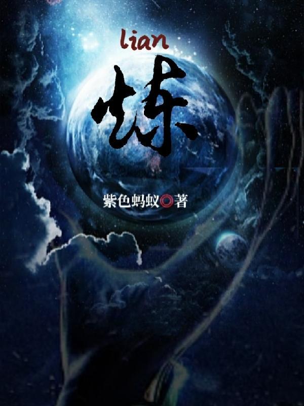 炼猪板油的正确方法