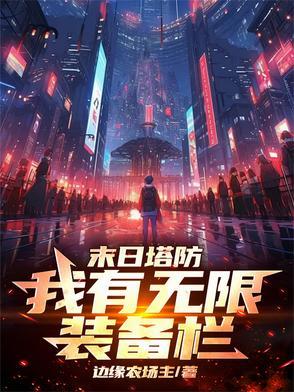 塔防合集