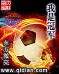 我是冠军你是什么