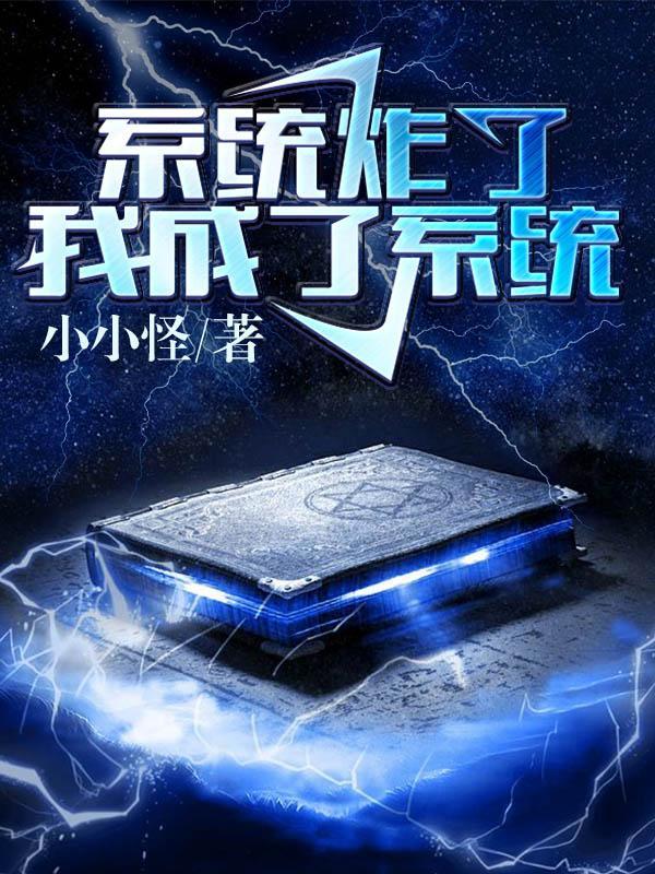 我成了系统叶天