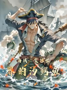 海贼王沙鳄16章怎么过
