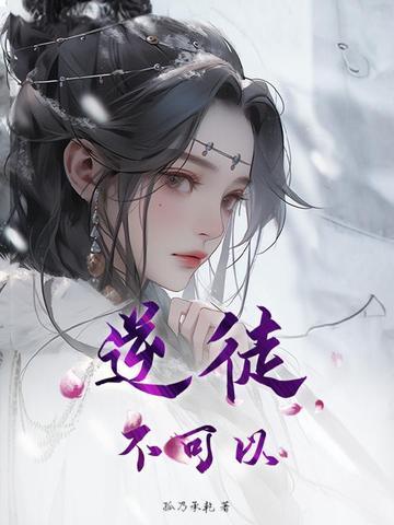 逆徒不可以叶远
