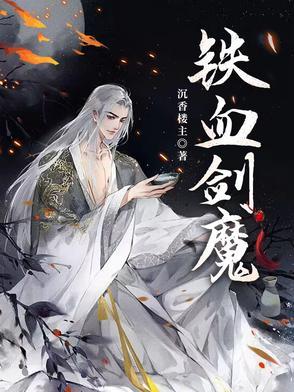 铁血剑豪视频
