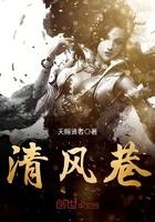 清风巷的隐喻和寓意