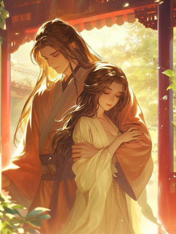 不及黄泉无相见也中的相表示什么意思