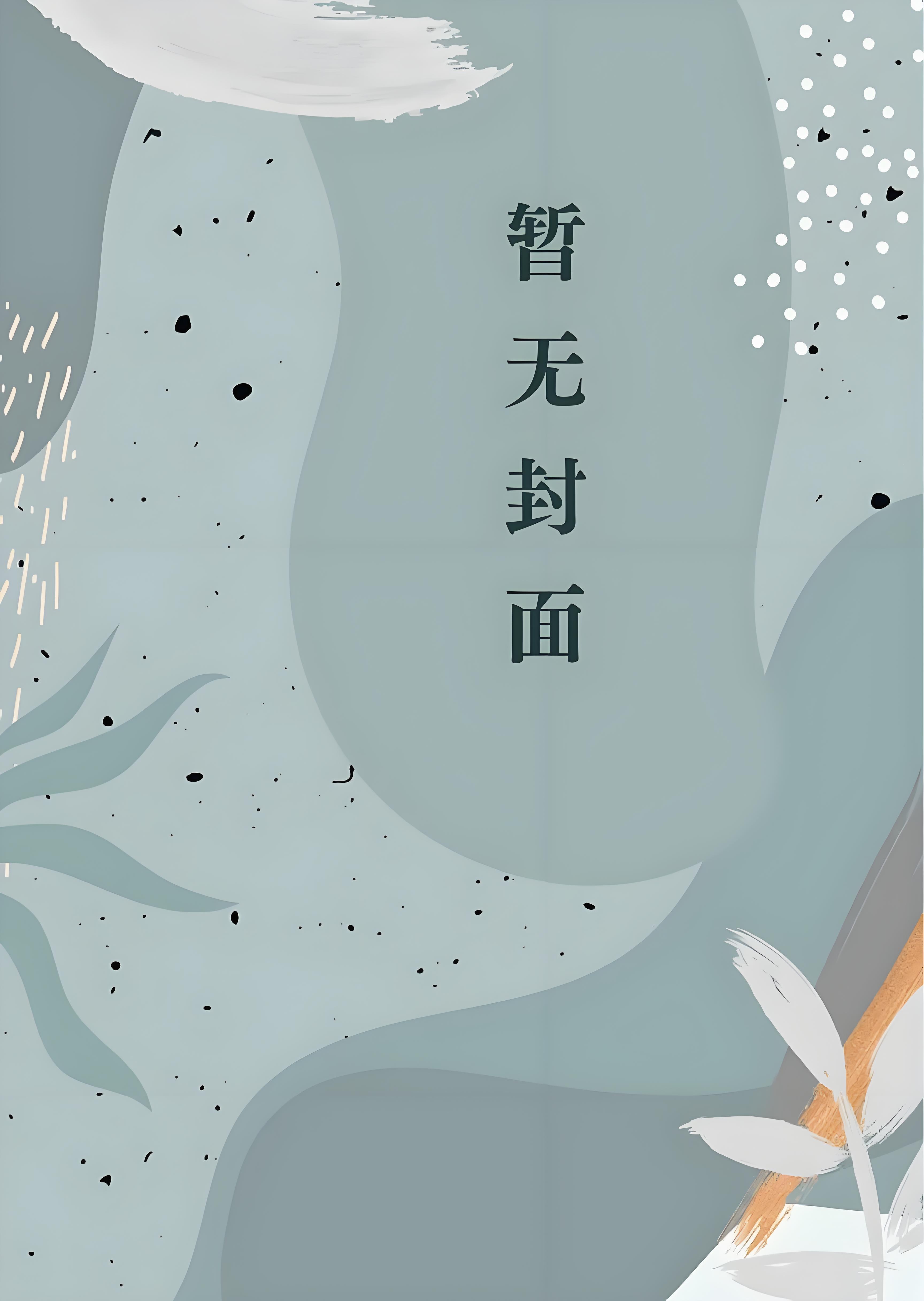 虐男主的女尊