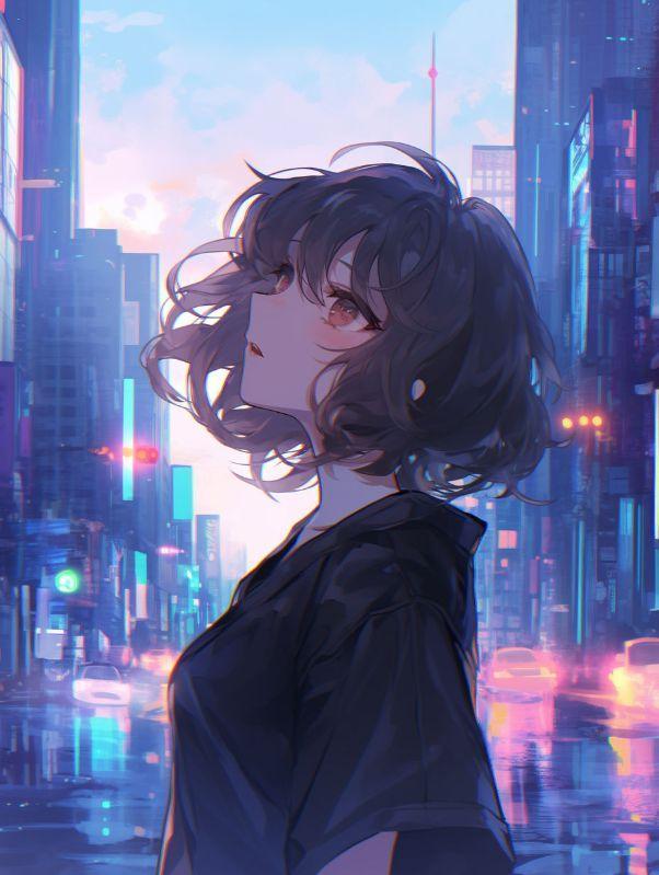 未寄白头雪满枝短剧免费播放