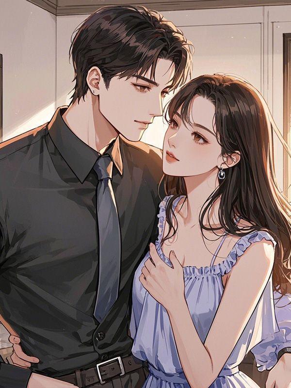 往梦难复温27章大结局