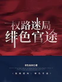 官场权路迷局之绯色官途书生出村