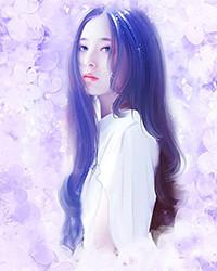 我弃文从理
