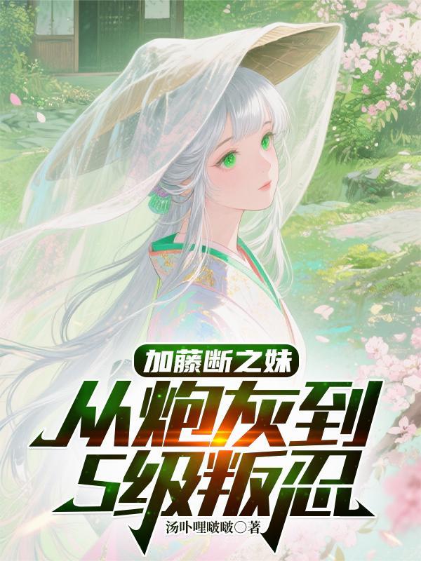 加藤断值得入手吗