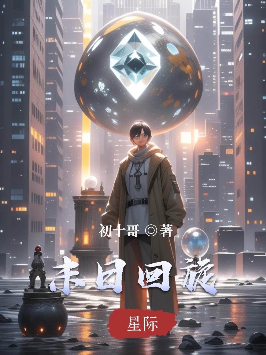 末日回响综合讨论