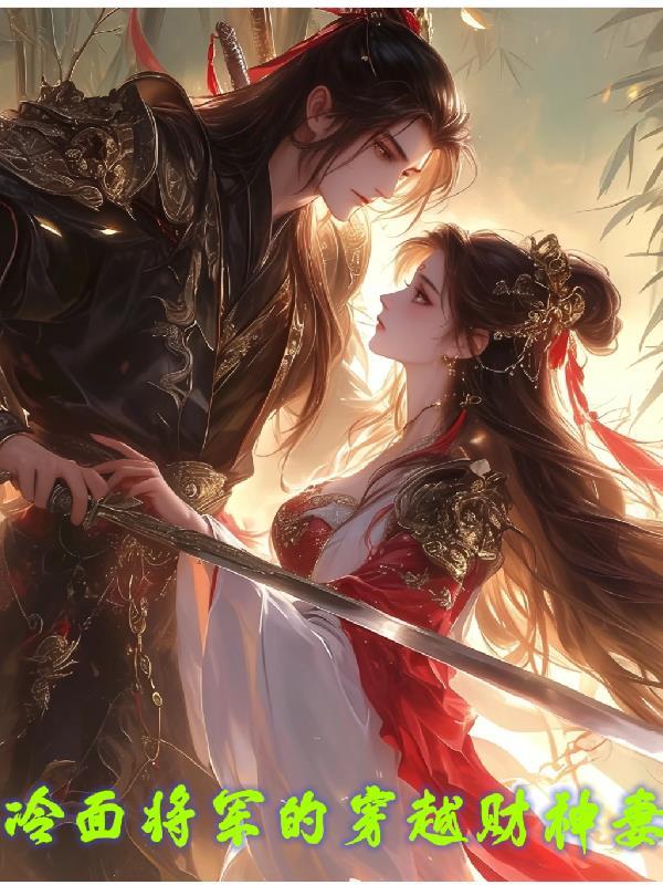 冷面将军苏到了免费