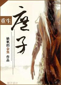 重生之庶子继妻