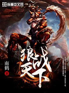 战天狼南下视频