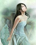 异界女皇