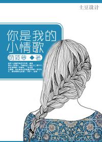 你是我的小情歌完整版