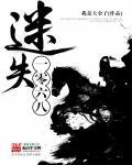 迷失在一八八六是什么