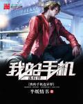 我的手机连接游戏仓库TXT奇书网