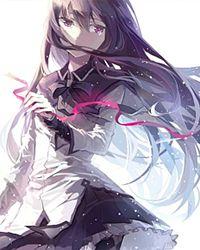 逆天帝女 仙尊宠上天漫画