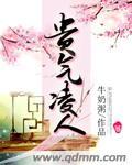 贵气意思